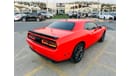 Dodge Challenger SXT For sale