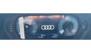 Audi A3 35 TFSI Uder Warranty & Services 2025 GCC