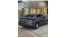 Hyundai Avante HYUNDAI AVANTE DIESEL 2019/1.6/KOREA SPECS