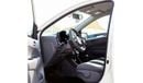 Kia Picanto Kia Picanto 1.2L 2020 GCC accident free in excellent condition 523 P.M