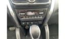 Toyota Urban Cruiser URBAN CRUISER GLX 1.5L V4 FULL OPTION