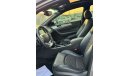 Hyundai Sonata GL very good condition inside and outside