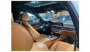 BMW 730Li Pure Excellence 2.0L