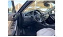 Mazda 6 2018 I 2.5L I Original Paint I Ref#203