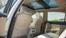 Toyota Camry Grande Hybrid 2.5L: PANORAMIC ROOF, RADAR (TSS), REAR CAM, SENSORS