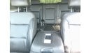 Chevrolet Tahoe LT Full option 4 x 4