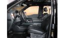 Ford Raptor FORD RAPTOR 35 EDITION V6