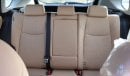 Toyota RAV4 2.5L Hybrid AWD SUNROOF  , CRUISE CONTROL , DRIVE MODES,