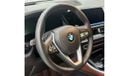 BMW X5 50i X Exclusive