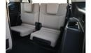 Toyota Land Cruiser 250 Prado TXL2 2.8L Diesel Automatic