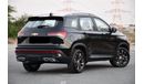 شيفروليه كابتيفا Chevrolet Captiva Gcc 2025