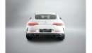 Mercedes-Benz GT43 Std 2020 Mercedes-Benz GT43 / Grade 4.5B Japanese Import