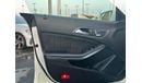 Mercedes-Benz CLA 250 Mercedes CLA 250_Gcc_2018_Excellent_Condition _Full option