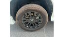 Mitsubishi Montero 3.0 SPORTS SIGNATURE EDITION FULL OPTION FOR EXPORT