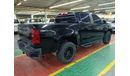 Chevrolet Colorado Lt