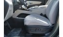 Hyundai Tucson HYUNDAI TUCSON 1.6T / SR / VS PLUS / 2WD / 2024 MODEL