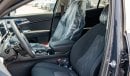 Kia Sportage 2025 Kia Sportage Full option 1.6L (Export price)