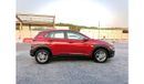 Hyundai Kona Hyundai Kona SE - 2023 - Red