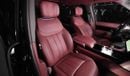 Land Rover Range Rover Autobiography | X-MAS AND NEW YEAR SPECIAL PRICE | P530 | SWB | 2025