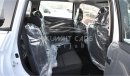 Mitsubishi Xpander MITSUBISHI XPANDER 1.5L PETROL AT