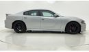 Dodge Charger GT 3.6 | Zero Down Payment | Free Home Test Drive