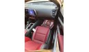 Lexus NX 250 LEXUS NX250 FULL OPTIONS CLEAN CAR