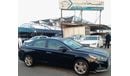 Hyundai Sonata Base 2.5L