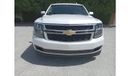 Chevrolet Tahoe LT Full option