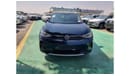 Volkswagen ID.4 cross pro  with memory seats, display, sunroof, electric bag