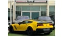 Chevrolet Corvette CHEVROLET CORVETTE C7 GRAND SPORT 2018 IMPORT FULL CARBON FIBER PERFECT CONDITION