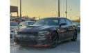 Dodge Charger 5.7L R/T