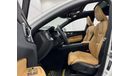 Volvo XC60 T5 Inscription 2.0L