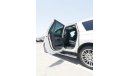 Ford Expedition Ford Expedition Platinum Max -2022- White