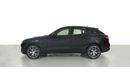 Maserati Levante GTS 3.8L 4,099x60 • 0% DP • Maserati Warranty + Service •  GCC