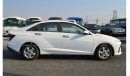 هيونداي أكسنت 2024 HYUNDAI ACCENT 1.5L LUXURY,PETROL A/T IVT