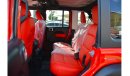 Jeep Wrangler Sport FOR ADVENTURE LOVERS//JEEP WRANGLER//2021 NICE COLOR//GOOD CONDITION