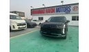 هيونداي باليساد 3.5L PETROL 7 SEATS V6 2024