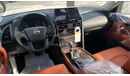 Nissan Patrol LE 5.6L V8 AUTOMATIC(EXPORT ONLY)