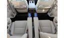 لكزس LM 350h New Shape 2024 Lexus LM350h 7-Seater 2.5L 4-Cyl Hybrid A/T 4WD Export Only