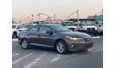 هيونداي سوناتا 2017 Hyundai Sonata 2.4L V4 GDi MidOption - Rear CAM - Multi Drive Mode - 144,000 Mileage