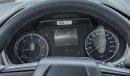 Isuzu DMax 2024 ISUZU D-Max DC 1.9L Diesel 4x4 MT