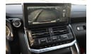 Toyota Land Cruiser 300 VXR V6 3.3L DIESEL  7 SEAT AUTOMATIC