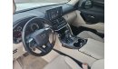 Toyota Land Cruiser Land Cruiser GXR 4.0 LC 300 2024