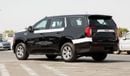 GMC Yukon SLE/RWD/2024/GCC. Export only