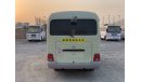 Hyundai County GCC 30 seats Diesel