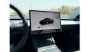 Tesla Model 3 Tesla Model 3 - GCC - Long Range - Dual Motor - Under Warranty from Tesla UAE