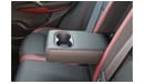 Geely Coolray GEELY_COOLRAY_2023_1.5L_FULL_OPTIONS_GCC