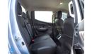 Mitsubishi L200 Sportero DSL GLX 4WD Euro 6 AT Full Option - 6 Speed - Best Deals - Book Now!