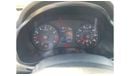 Kia Rio EX KIA RIO  2018 ( USA_ SPEC) VERY GOOD CONDITION