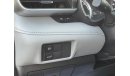 Toyota Highlander 2023 TOYOTA HIGHLANDER XLE HYBRID FULL OPTIONS IMPORTED FROM USA